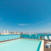 Hotel Elite (polopenze)
