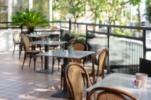 Hotel Lime