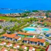 Kemp Garda Village (bungalovy Comfort)
