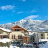 Bierhotel Loncium