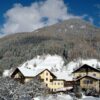 Hotel Post