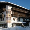 Hotel Reitherhof