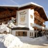 Hotel Simmerlwirt
