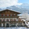 Kaiserhotels Neuwirt