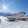 Landhotel Tirolerhof