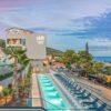 Resort Alfir