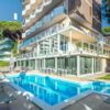 Hotel Kent s all inclusive