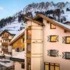 Valamar Obertauern Hotel