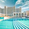Secrets Sunny Beach Resort & Spa 18+