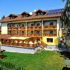 Hotel Alex