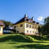 Hotel Fasching