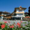 Hotel Obermair