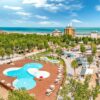 Kemp Rimini Family Village