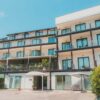 Hotel Riva del Sole