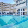 Hotel Ambassador (Caorle)