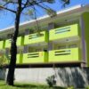 Residence Bright Star