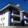 Residence Villa Regina