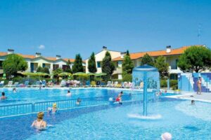 Village Marco Polo