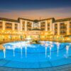 Lotus Therme Hotel & Spa