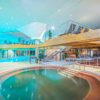 Greenfield Hotel Golf & Spa