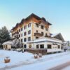Hotel Posta