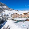 Hotel Scherlin