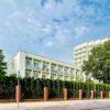 Alga Baltic Resort