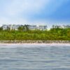 Apartments Boulevard Ustronie Morskie by Zdrojowa