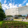 Hotel New Skanpol