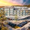 Linea Mare Resort