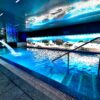 Max Health Resort Spa