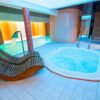 Paula Wellness & Spa