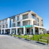 WYDMA Resort Medi & Spa