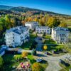 Cottonina Hotel & Mineral SPA Resort