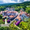 Park Hotel KUR & SPA 16+