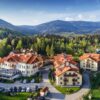Sofra Health Institute Fit & Spa Karpacz