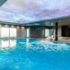 Factory Resort