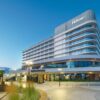 Hilton Swinoujscie Resort & Spa