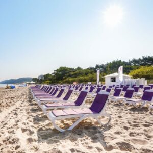 Hotel Aurora Family & Spa****