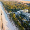Hotel Shellter Resort & Spa