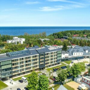 Imperiall Resort & MediSpa****
