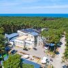 Marena Wellness & Spa