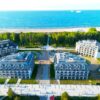 Platino Mare Resort & Spa
