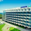 Seaside Park Hotel