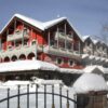 Hotel La Bussola