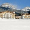 Hotel Golden Park Resort