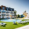 Aqua Resort