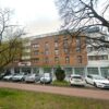 Hotel Hampton by Hilton