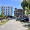 Hotel Trofana Wellness & Spa
