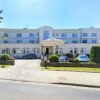 Hotel Lubicz Spa & Wellness